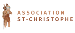 Association Saint-Christophe Walscheid